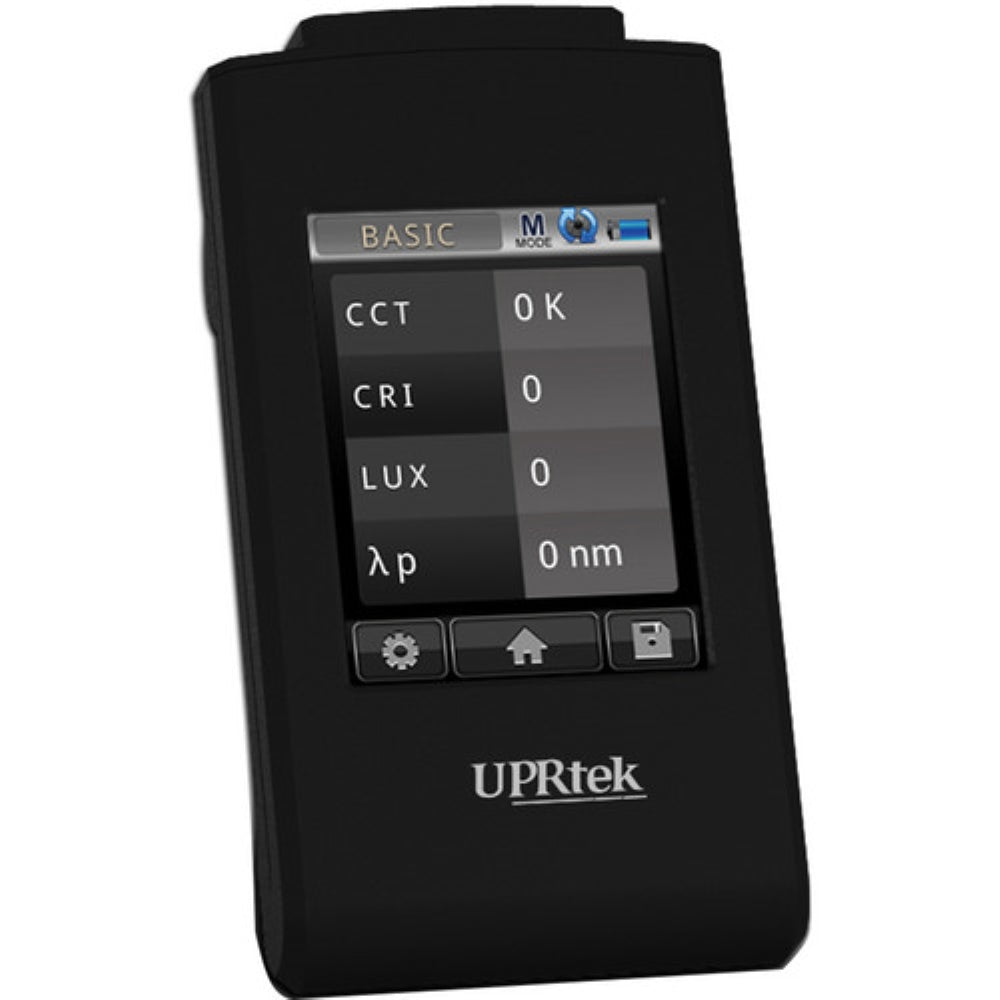 ikan MK350 Spectrometer from UPRTek