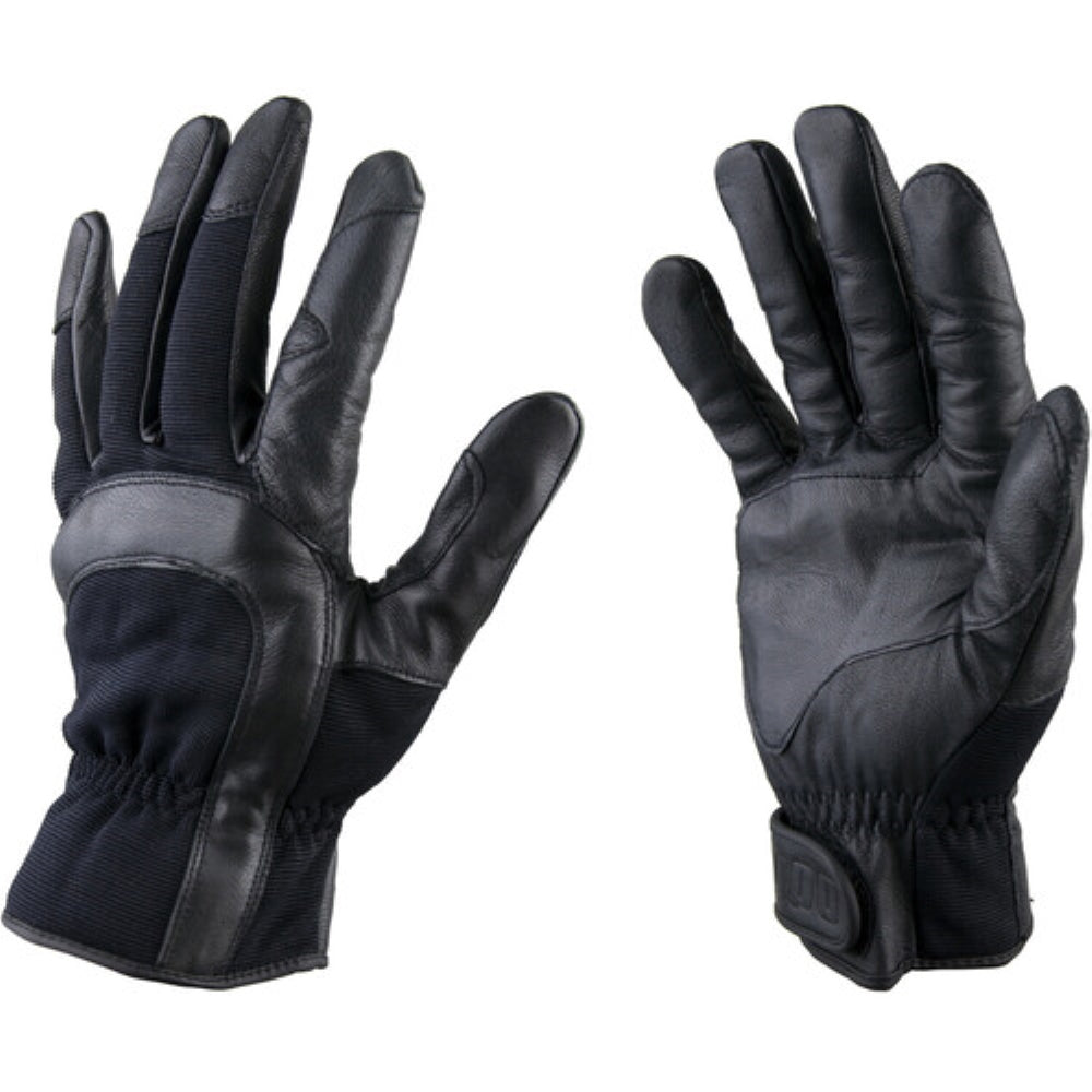 Kupo Ku-Hand Gloves | Large, Black