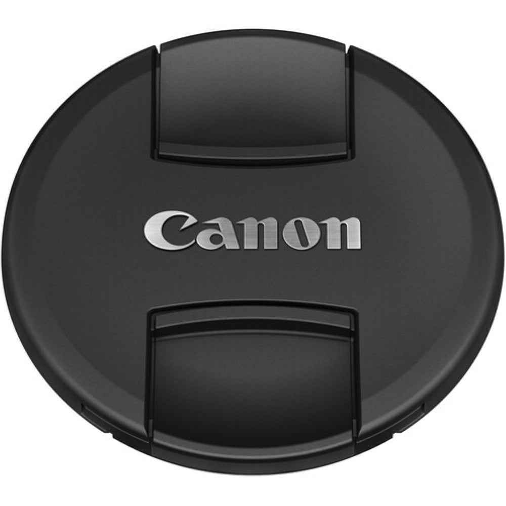 Canon RF 100-300mm f/2.8 L IS USM Lens | Canon RF