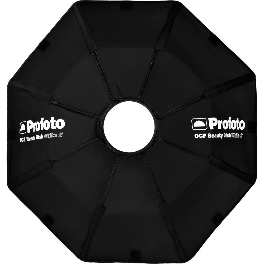 Profoto White 24 inch OCF Beauty Dish