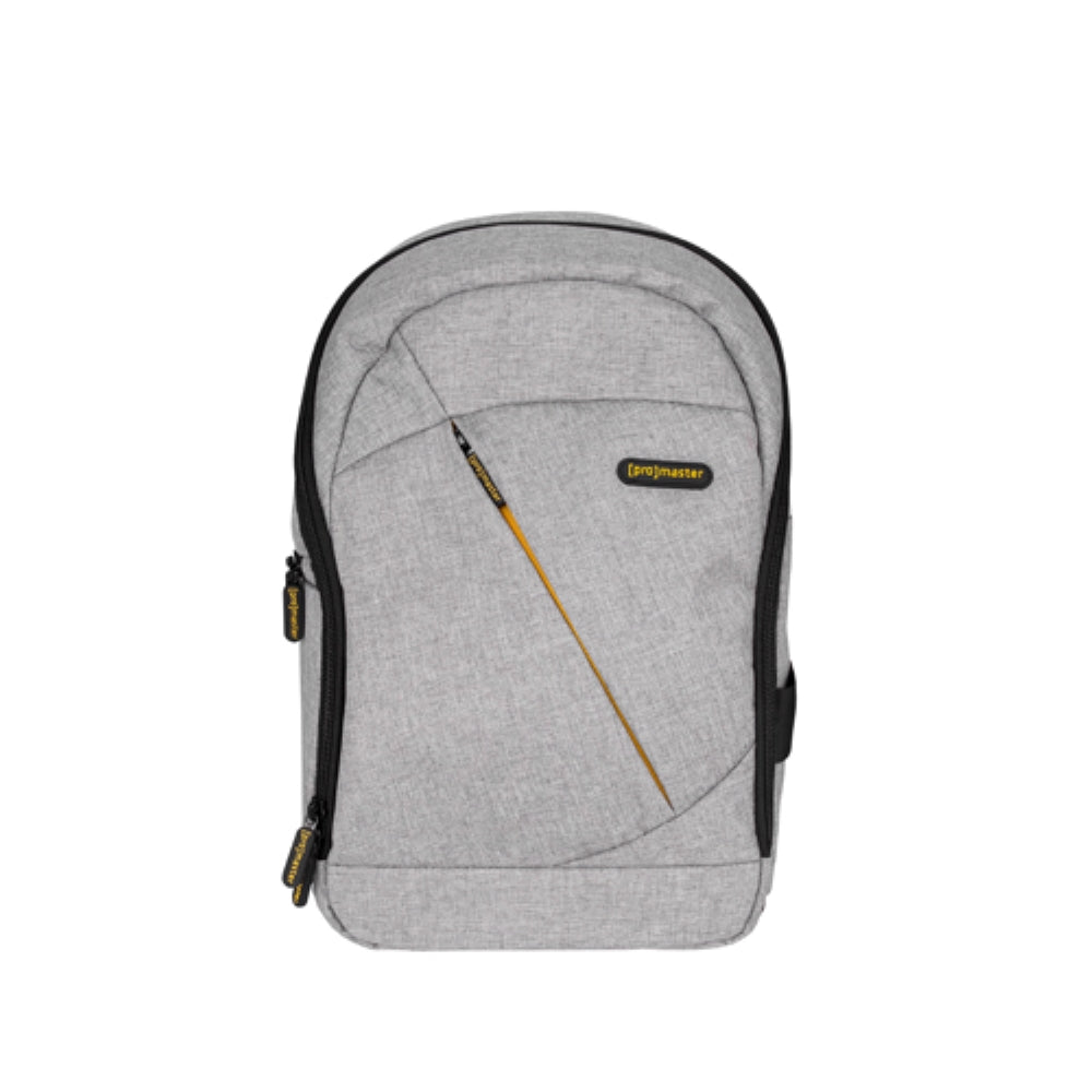 Promaster Impulse Small Sling Bag | Grey