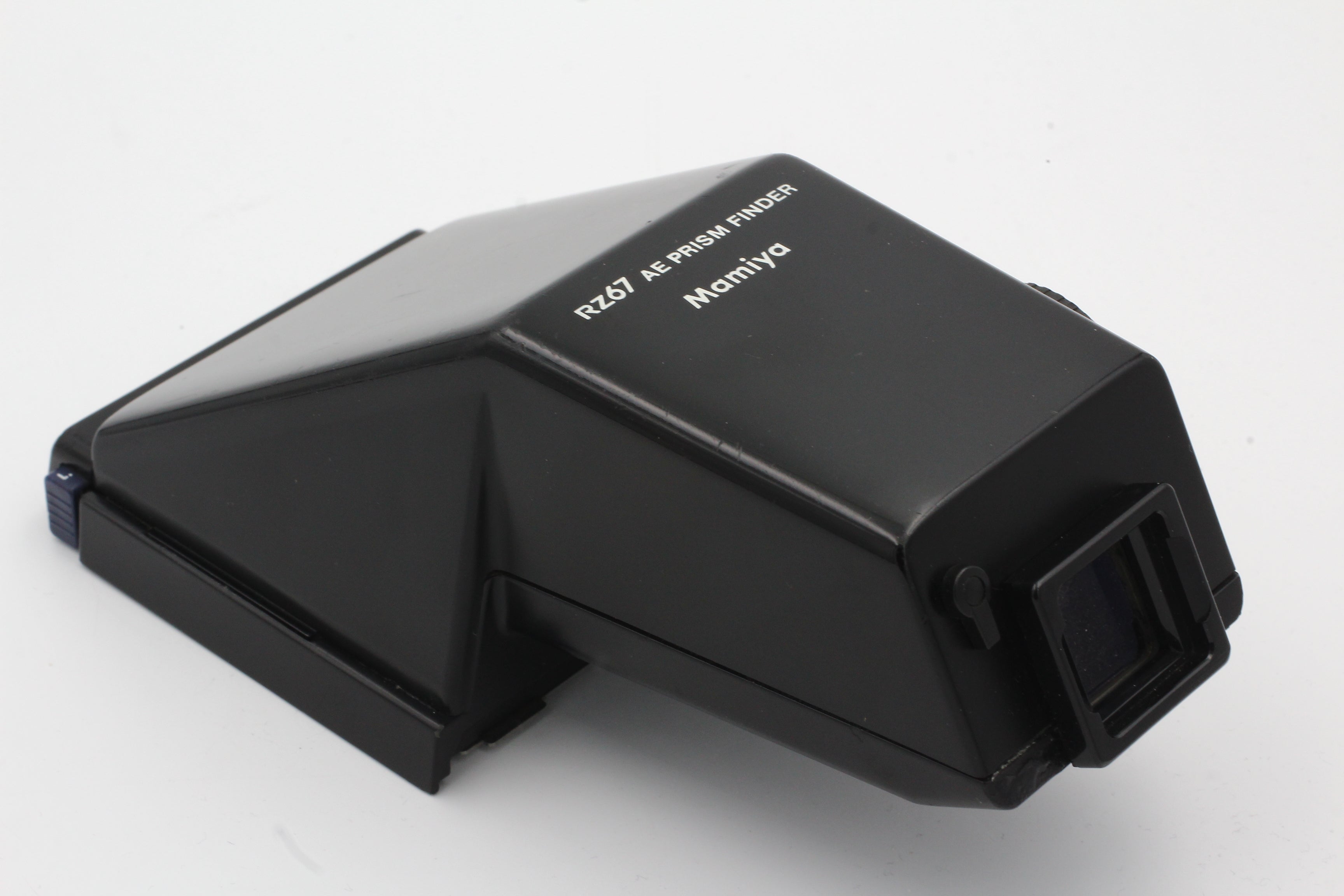 Used Mamiya RZ AE Prism - Used Very Good