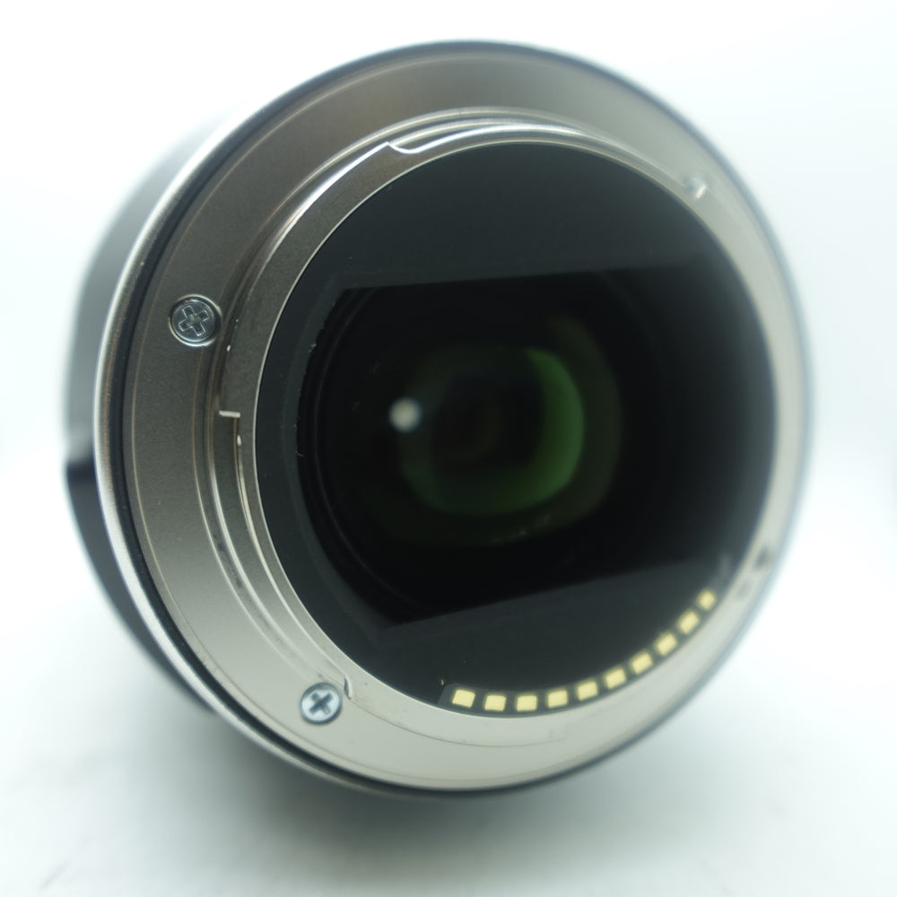 Used Tamron 28-75mm f/2.8 Di III VXD G2 for Sony-E | Black | U9