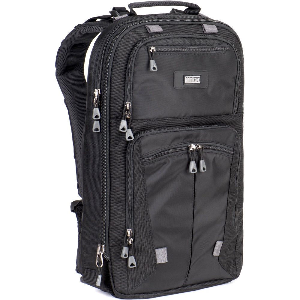 Think Tank Photo Shape Shifter 17 V2.0 Backpack | Black