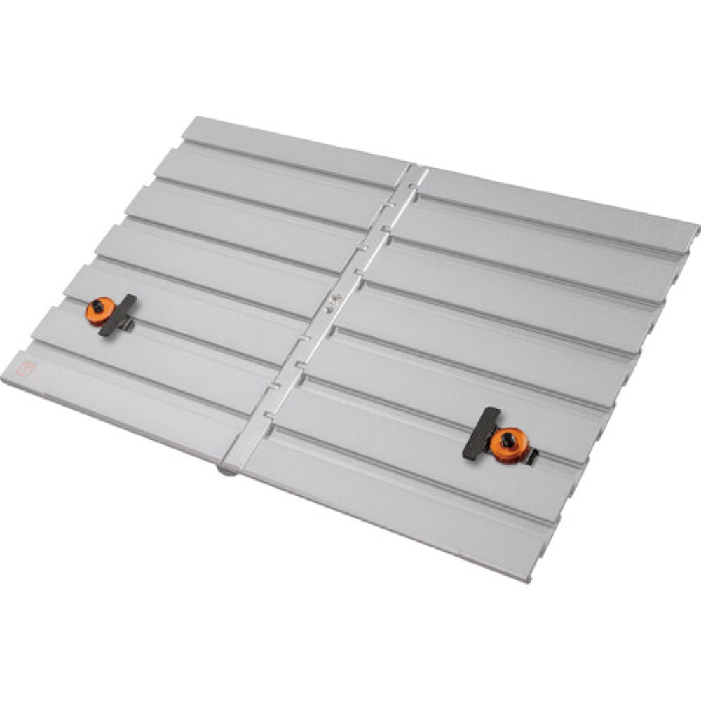 Tether Tools AeroTrac Tech Clamps | 2-Pack