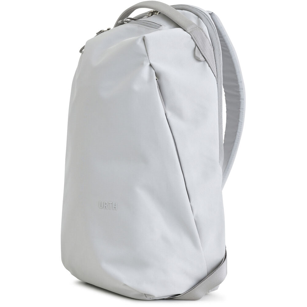 Urth Norite 24L Modular Backpack | Ash Gray