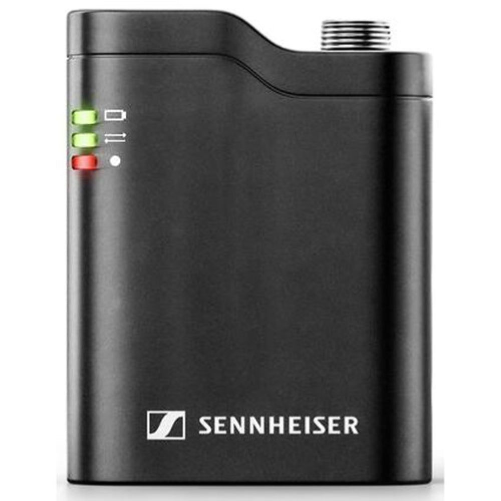 Sennheiser Profile Wireless Replacement Charging Bar | 2.4 GHz