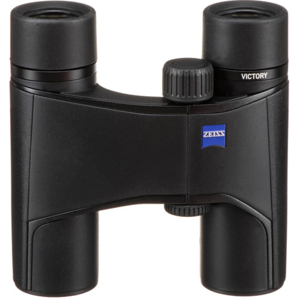 ZEISS 10x25 Victory Pocket Binoculars