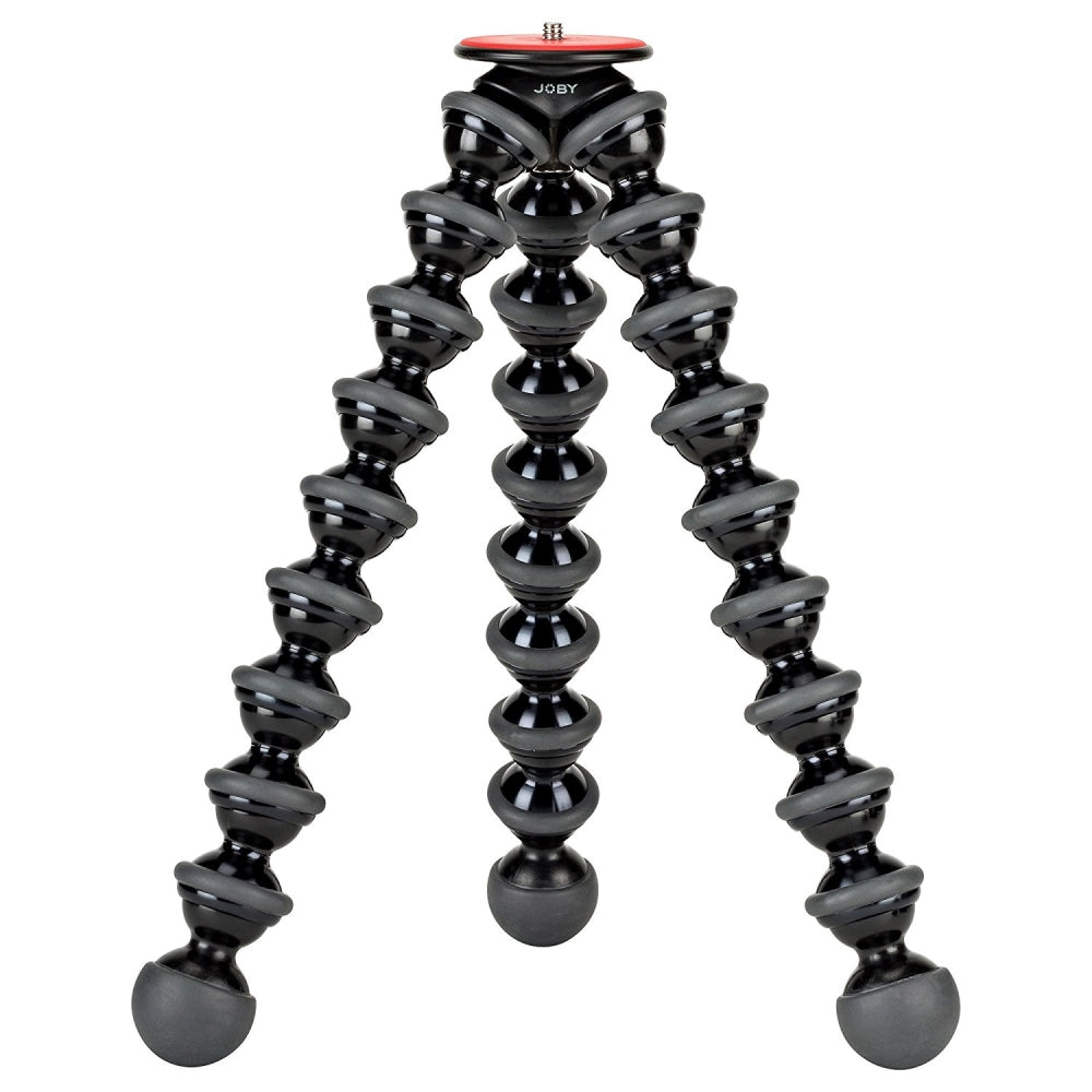 JOBY GorillaPod 5K Flexible Mini-Tripod