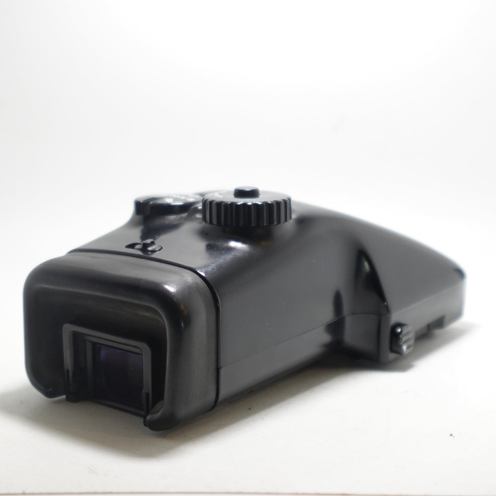 Used Mamiya 645 FE401 AE Prism Finder | U8