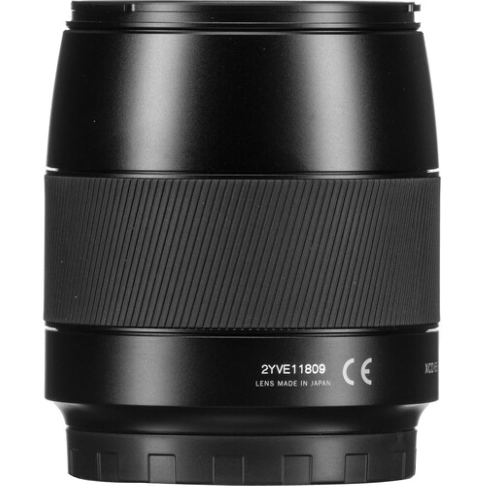 Hasselblad XCD 65mm f/2.8 Lens