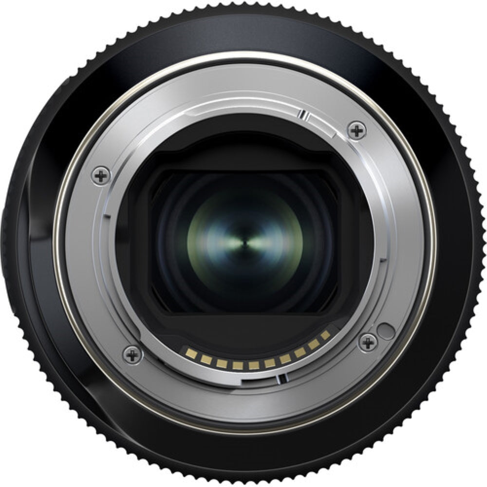 TAMRON 35-100mm F/2.8 Di III VXD | Sony E