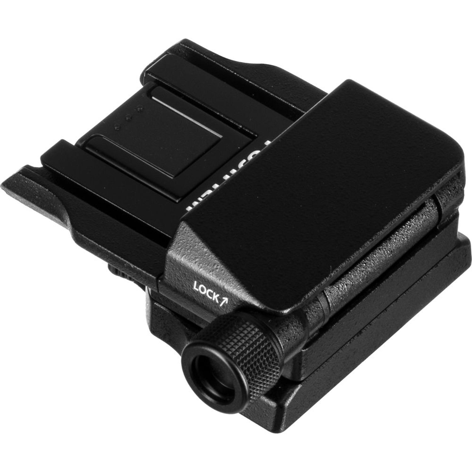 Fujifilm EVF-TL1 EVF Tilt Adapter