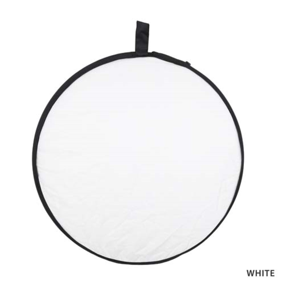 Promaster REFLECTOR 5 IN 1 + | 40 x 60''