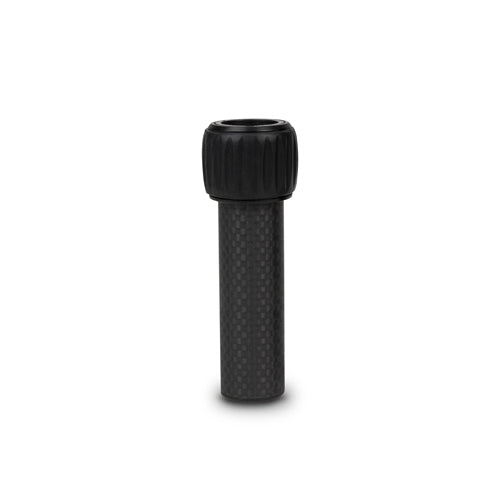 Promaster XC-M 525 Ground Level Adapter | Carbon Fiber