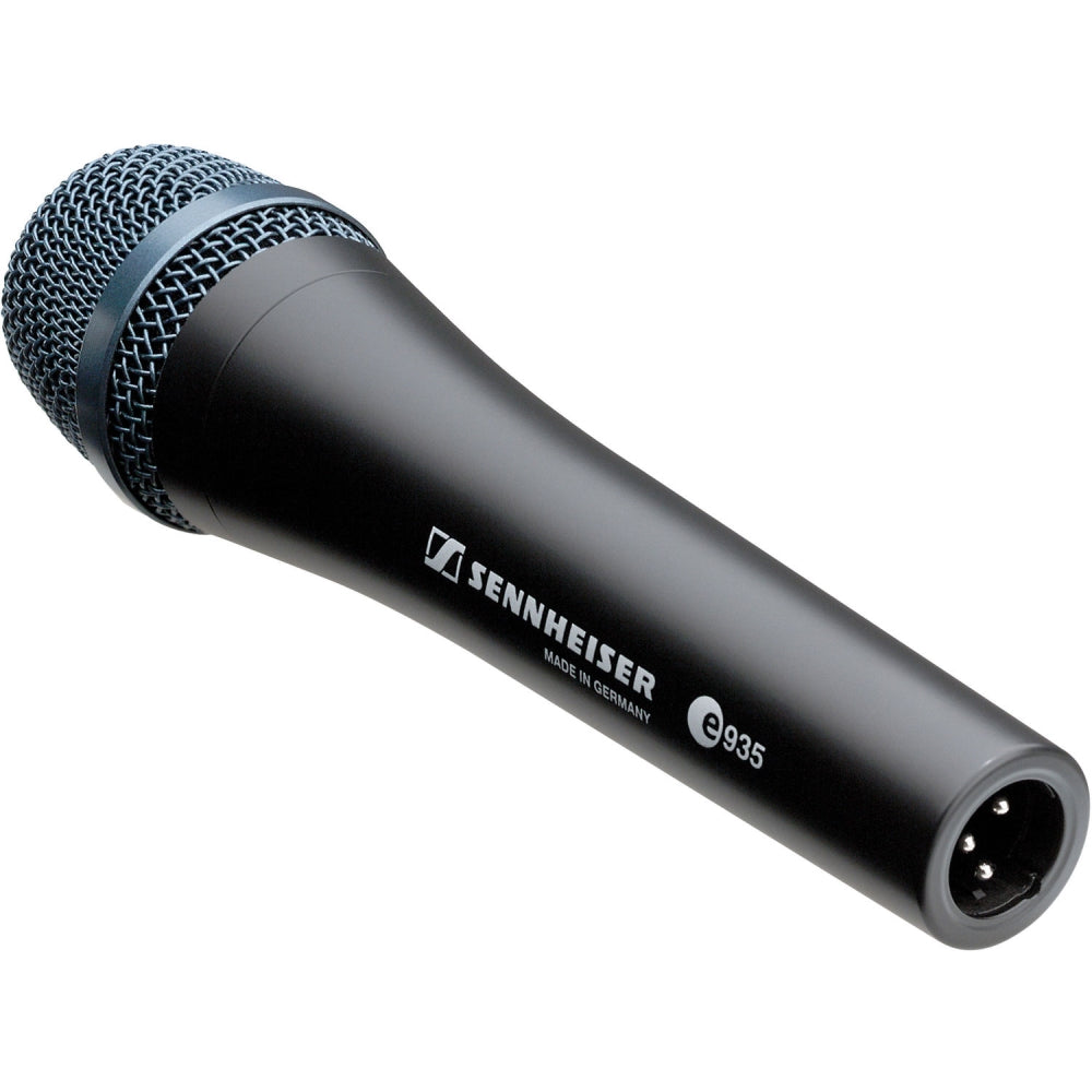 Sennheiser e935 Cardioid Dynamic Handheld Mic