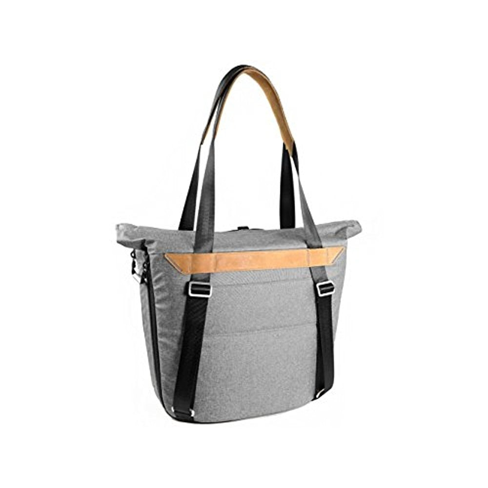 Peak Design Everyday Tote Bag V1 | Ash