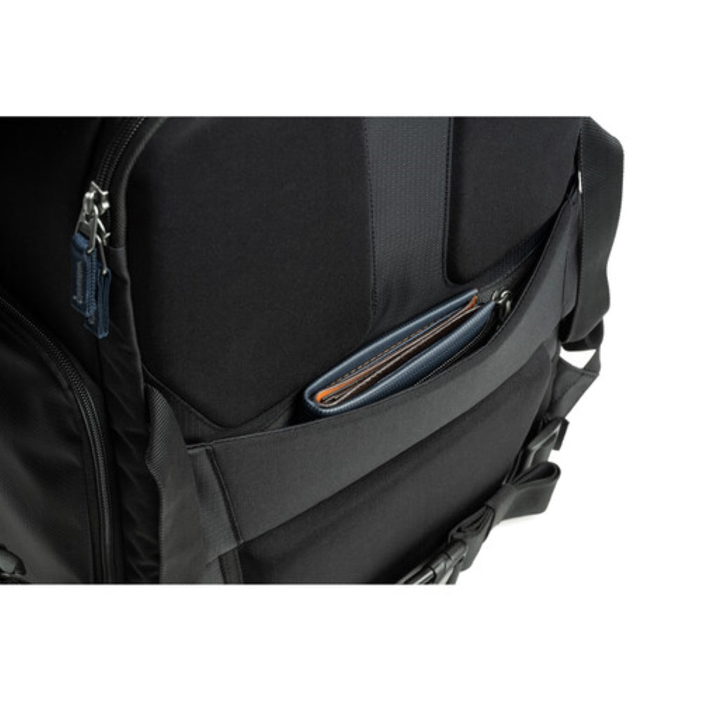 Think Tank Photo Airport Essentials Backpack | 26L