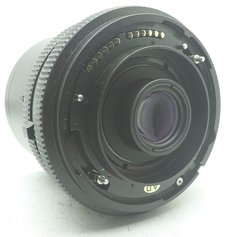Used Mamiya-Sekor Z RZ67 50mm f/4.5 W | U9