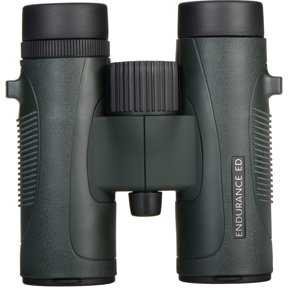 Hawke Sport Optics 10x32 Endurance ED Binocular | Green