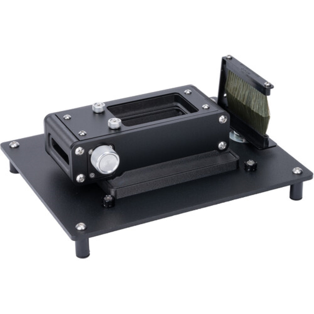 Negative Supply PRO Kit for DSLR Scanning of 35mm, 120, 4x5 Film