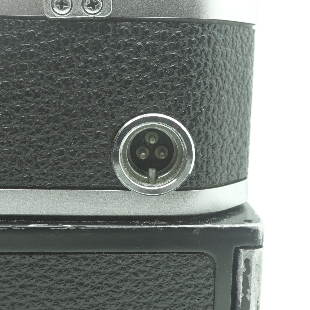 Used Nikon MD-1 | Grey | U8