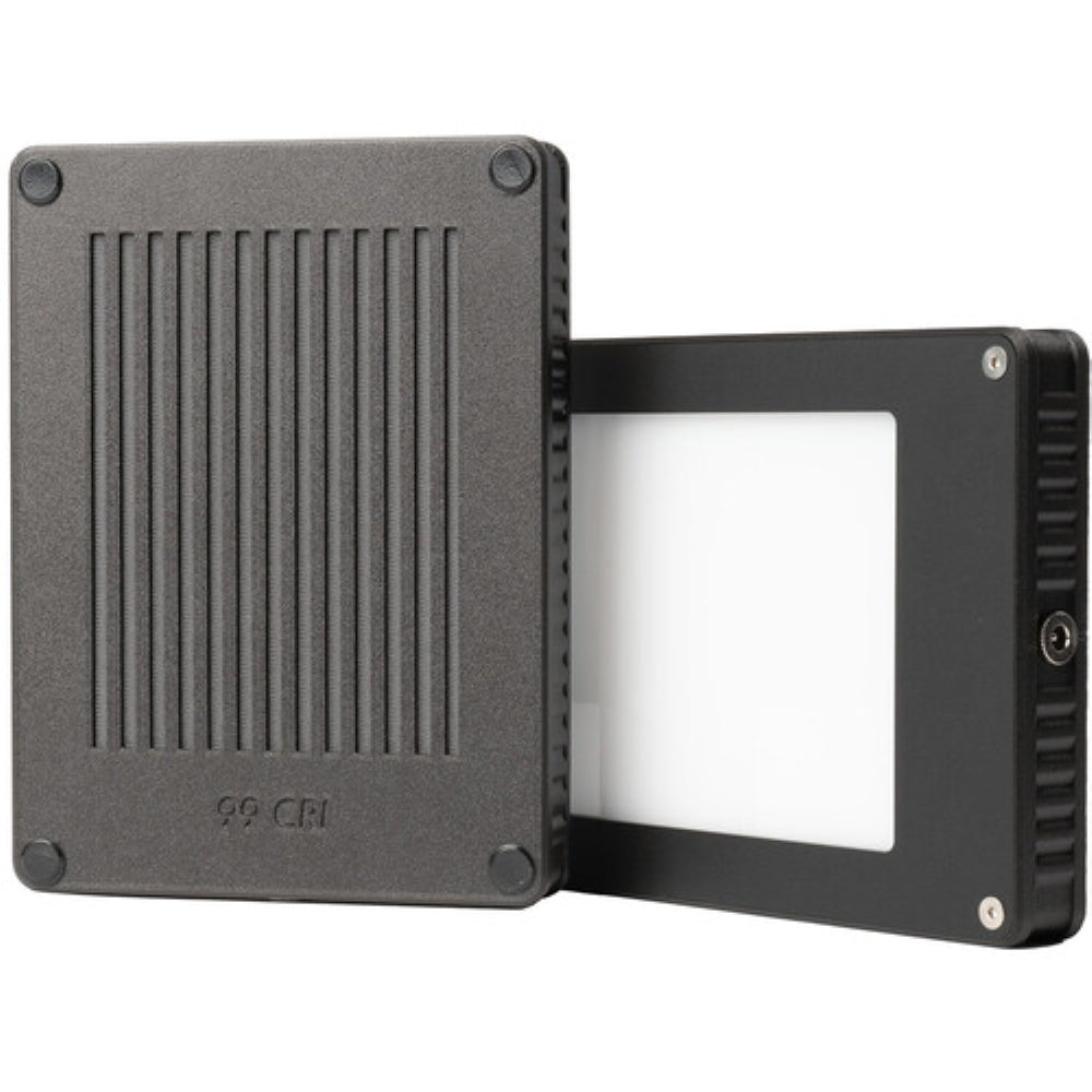 Negative Supply Enthusiast Plus Kit for 35mm, 120, and 4 x 5" Film Scanning with Basic Riser XL