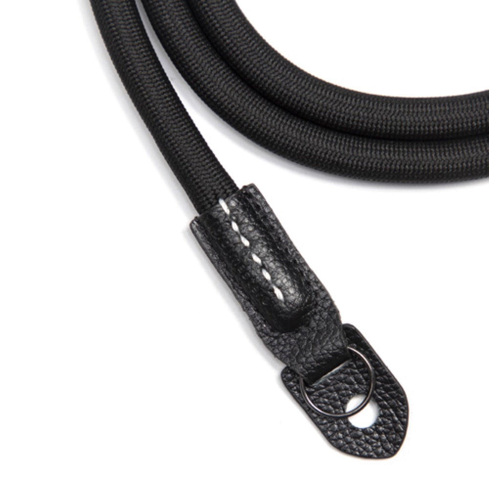 Promaster Rope Strap 47" | Black