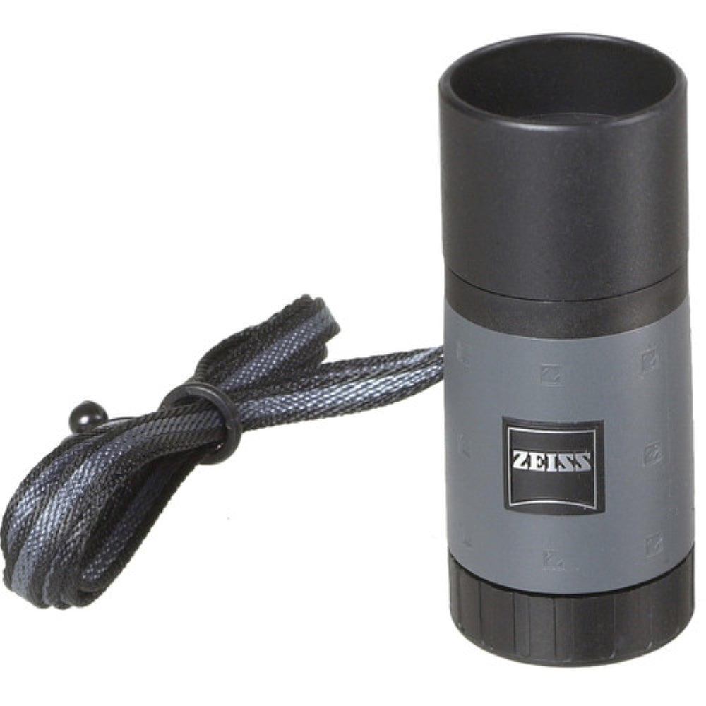 ZEISS 4x12 Mono T* Monocular