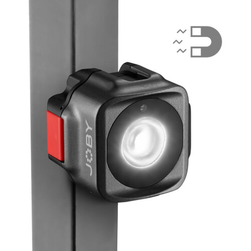 JOBY Beamo Mini LED