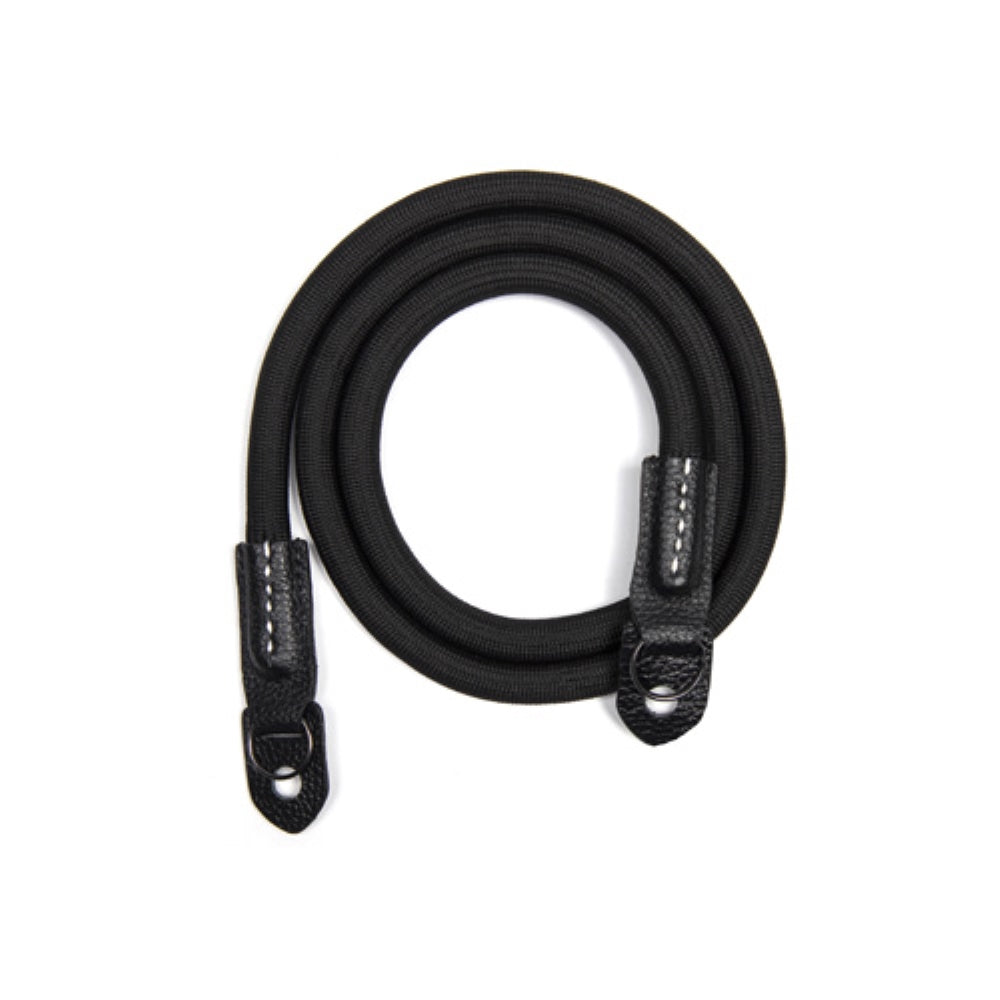 Promaster Rope Strap 38" | Black