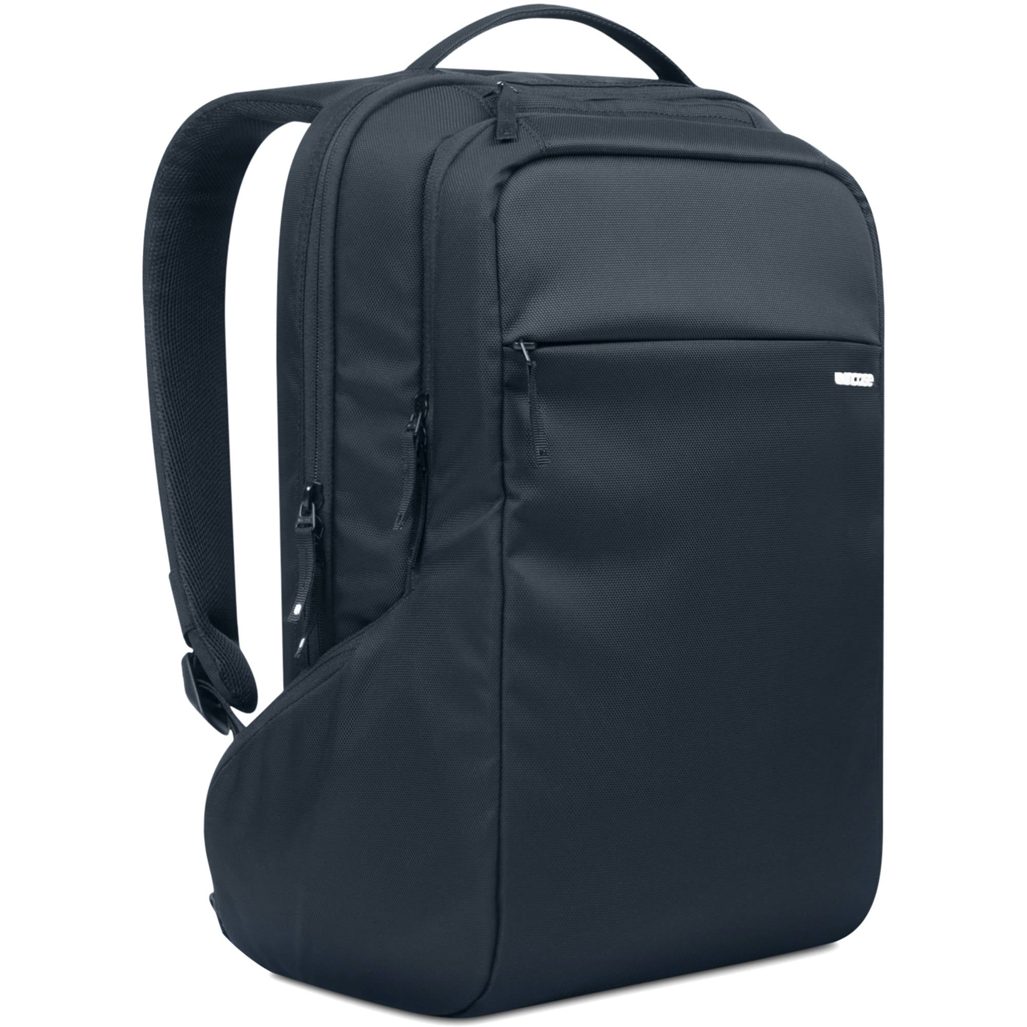 Incase Designs Corp ICON Slim Pack | Navy Blue