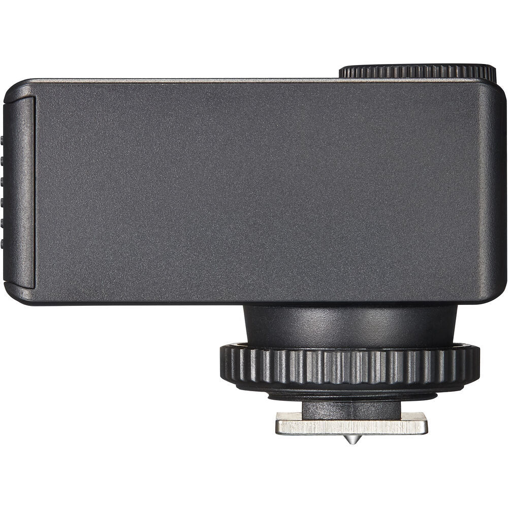 Godox IM30 On Camera Flash