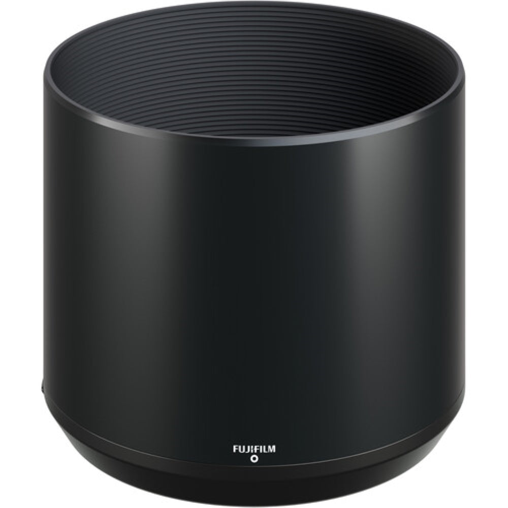 FUJIFILM XF 150-600mm f/5.6-8 R LM OIS WR Lens  **OPEN BOX**