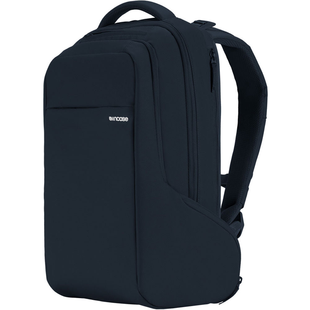 Incase Designs Corp ICON Backpack | Navy