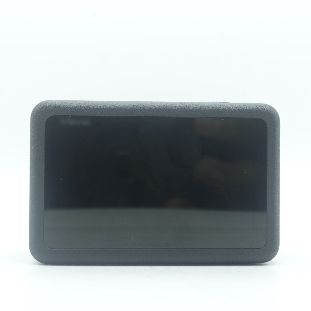 Used DJI Osmo Action 6 | Black | U8