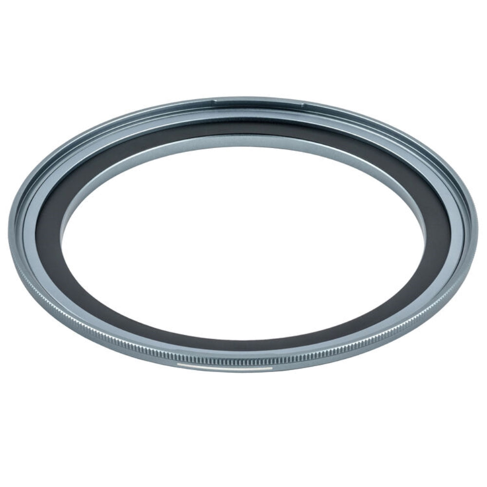 NiSi JetMag Pro 95MAG Landscape ND Magnetic Filter Kit