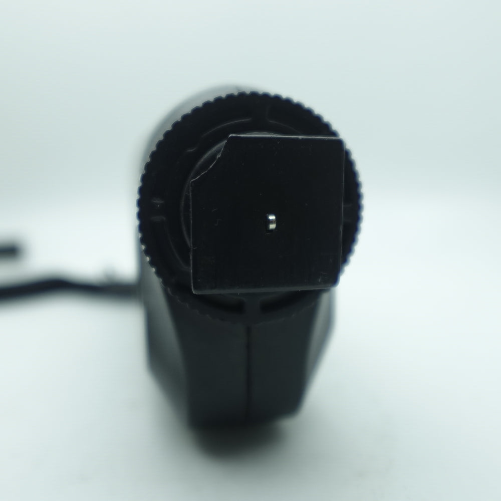 Used Pocket Wizard Plus X | U8