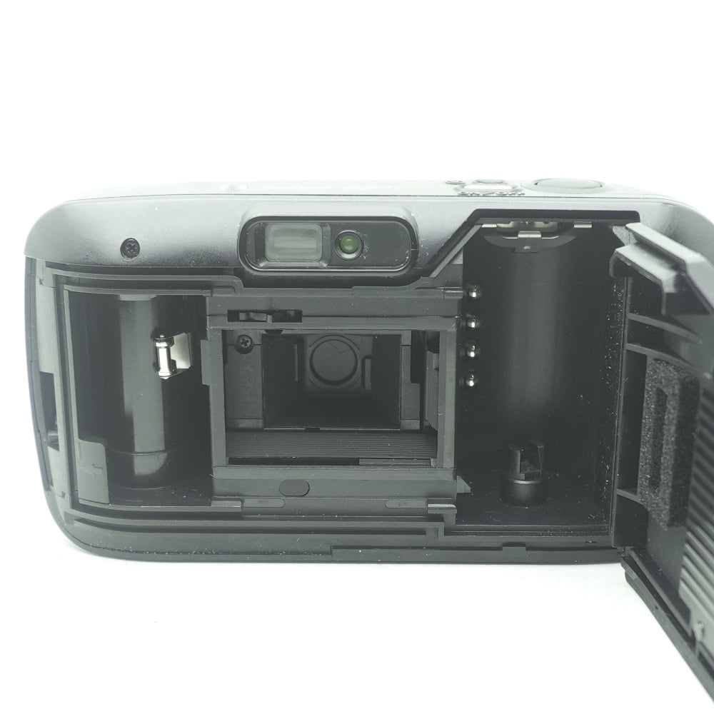 Used Canon Esprit 32mm f/3.5 | U7