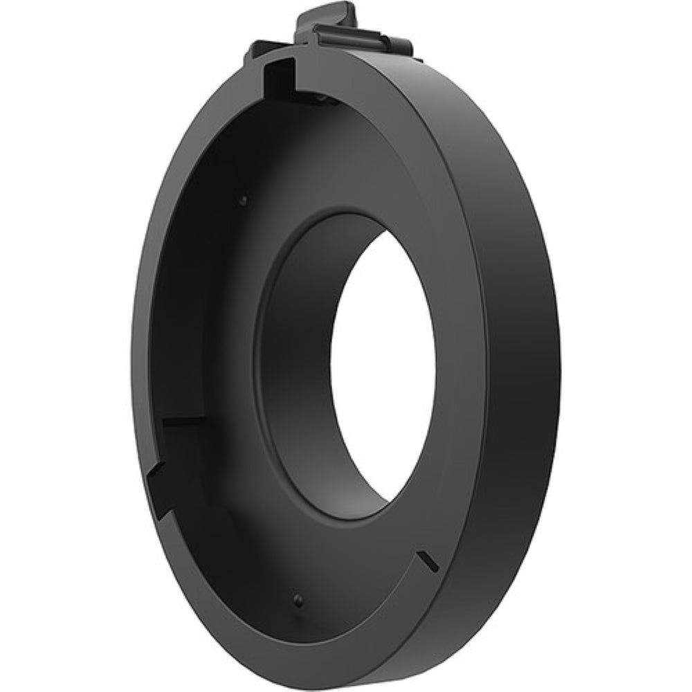 Aputure STORM 80c Bowens Mount Adapter