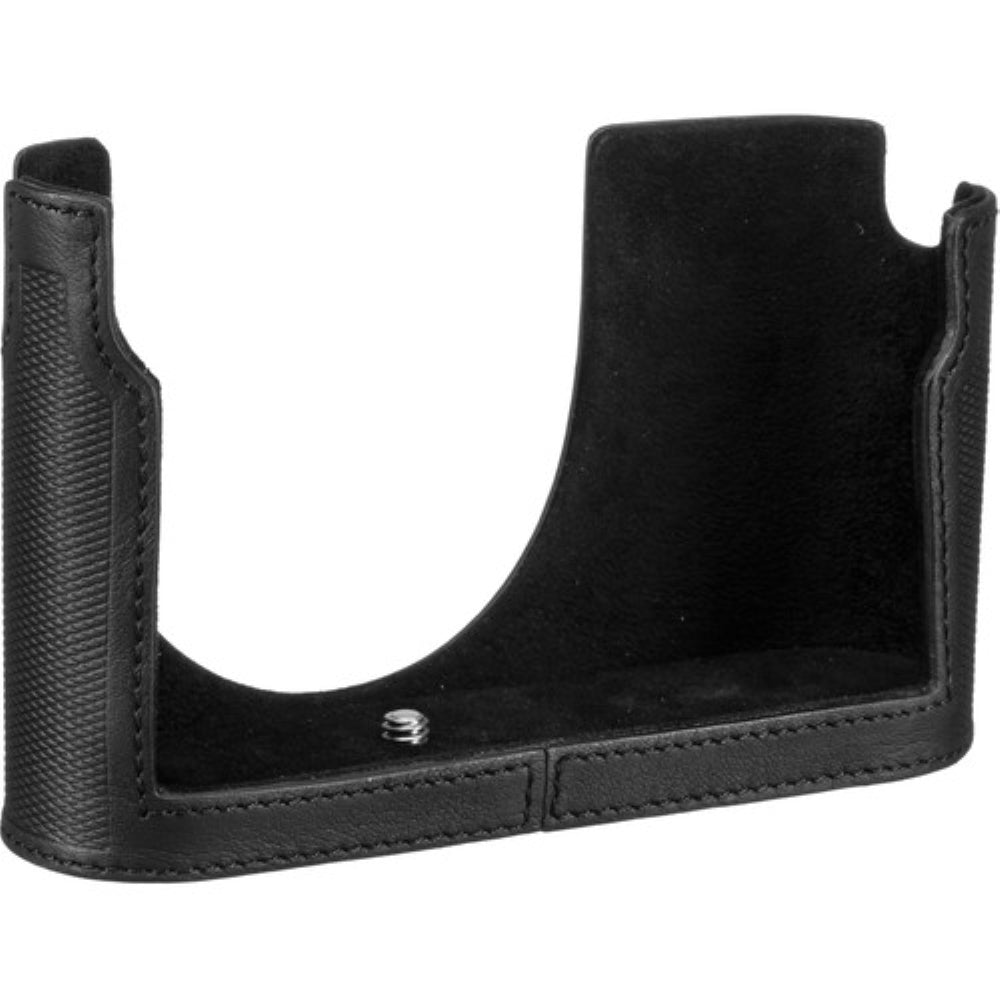 Leica Q2 Protector Case | Black