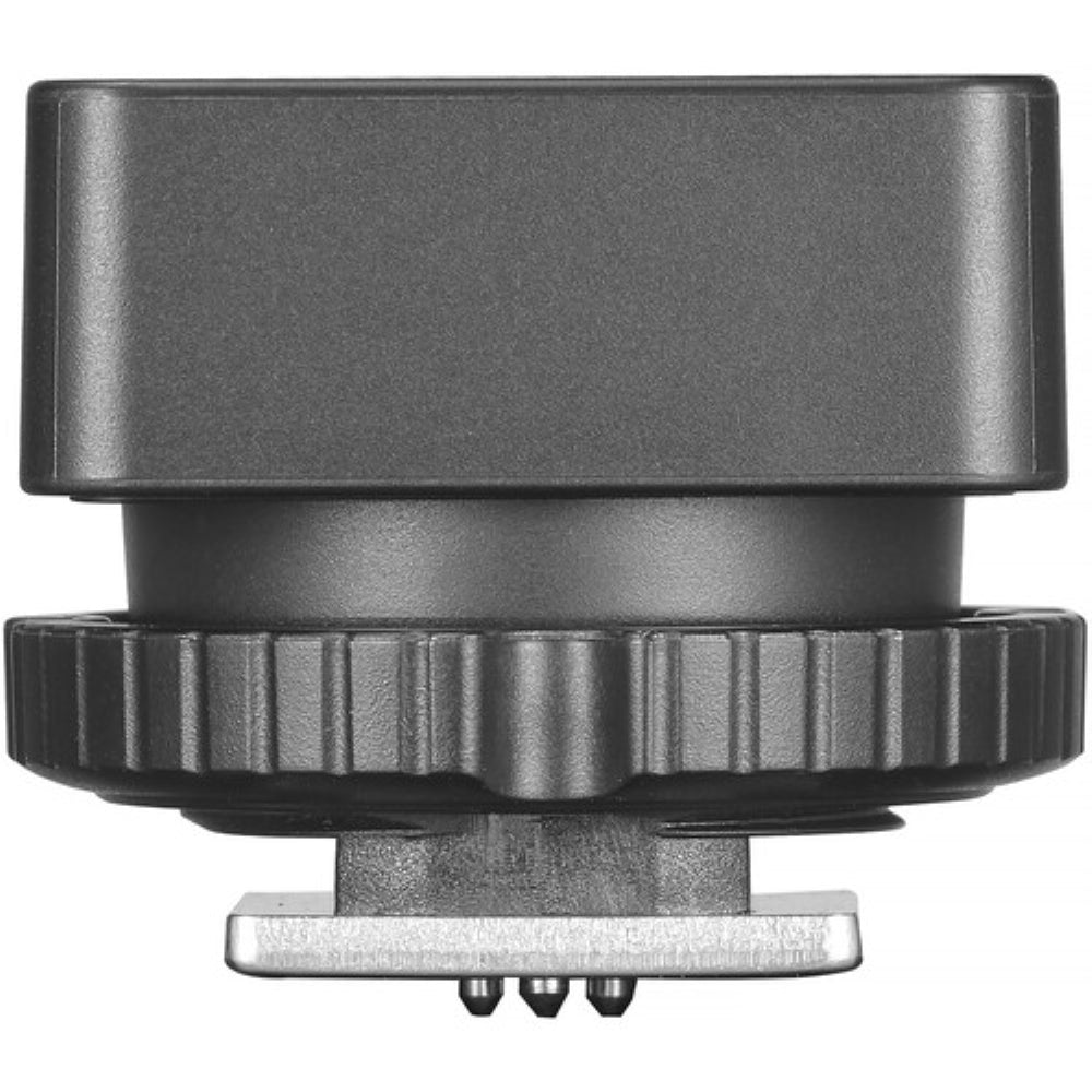 Godox X5C TTL Wireless Flash Trigger for Sony
