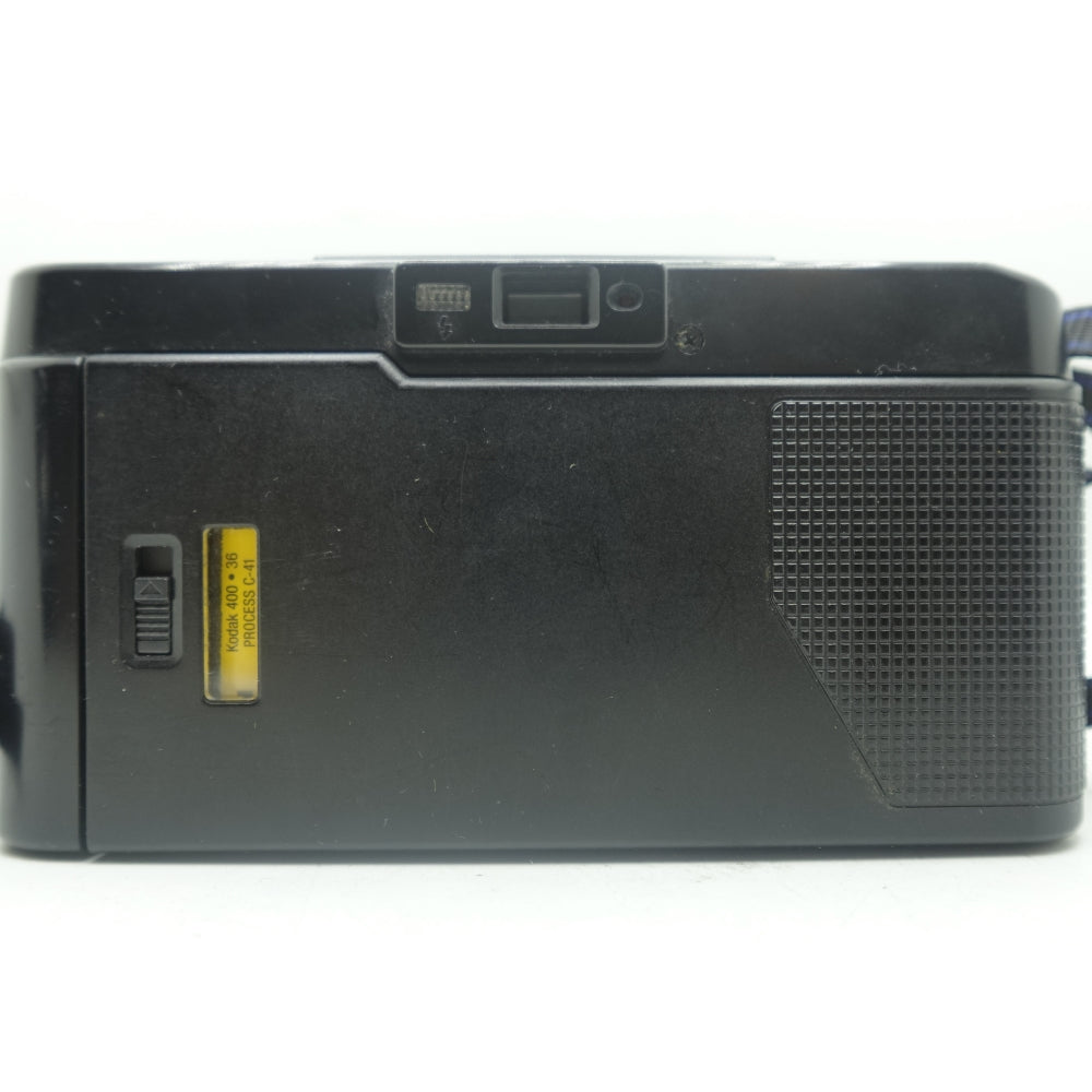 Used Olympus Trip AF Motor | Black | U8