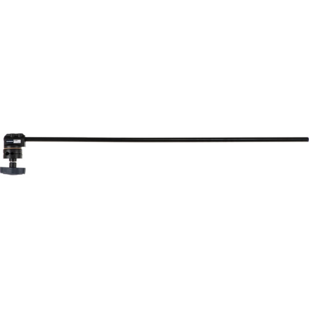 Avenger D520LB 40" Extension Arm | Black