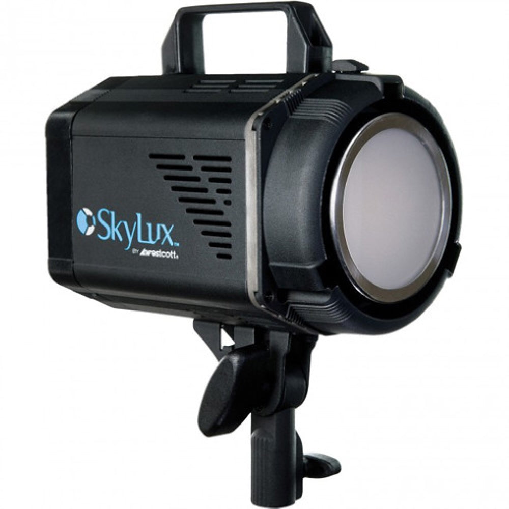 Westcott Skylux LED 1-Light XL Kit with Rapid Box 36"