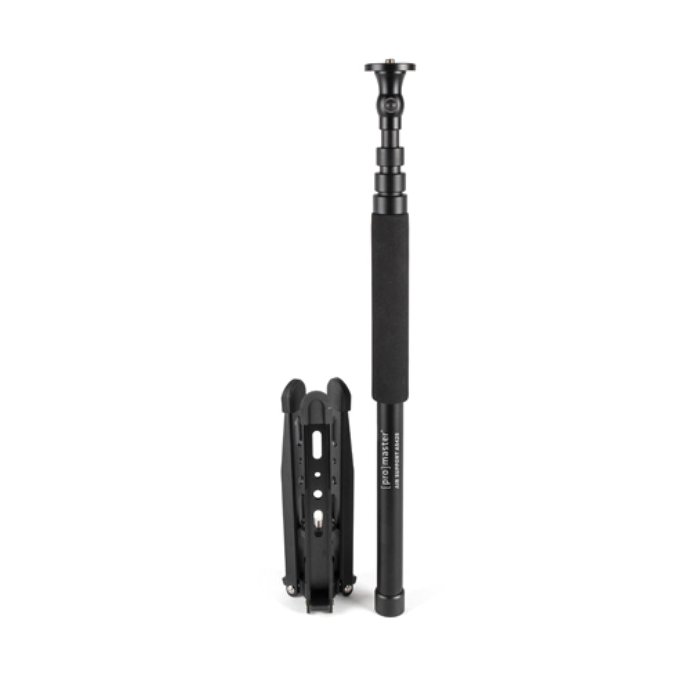 Promaster AS425 Air Support Monopod