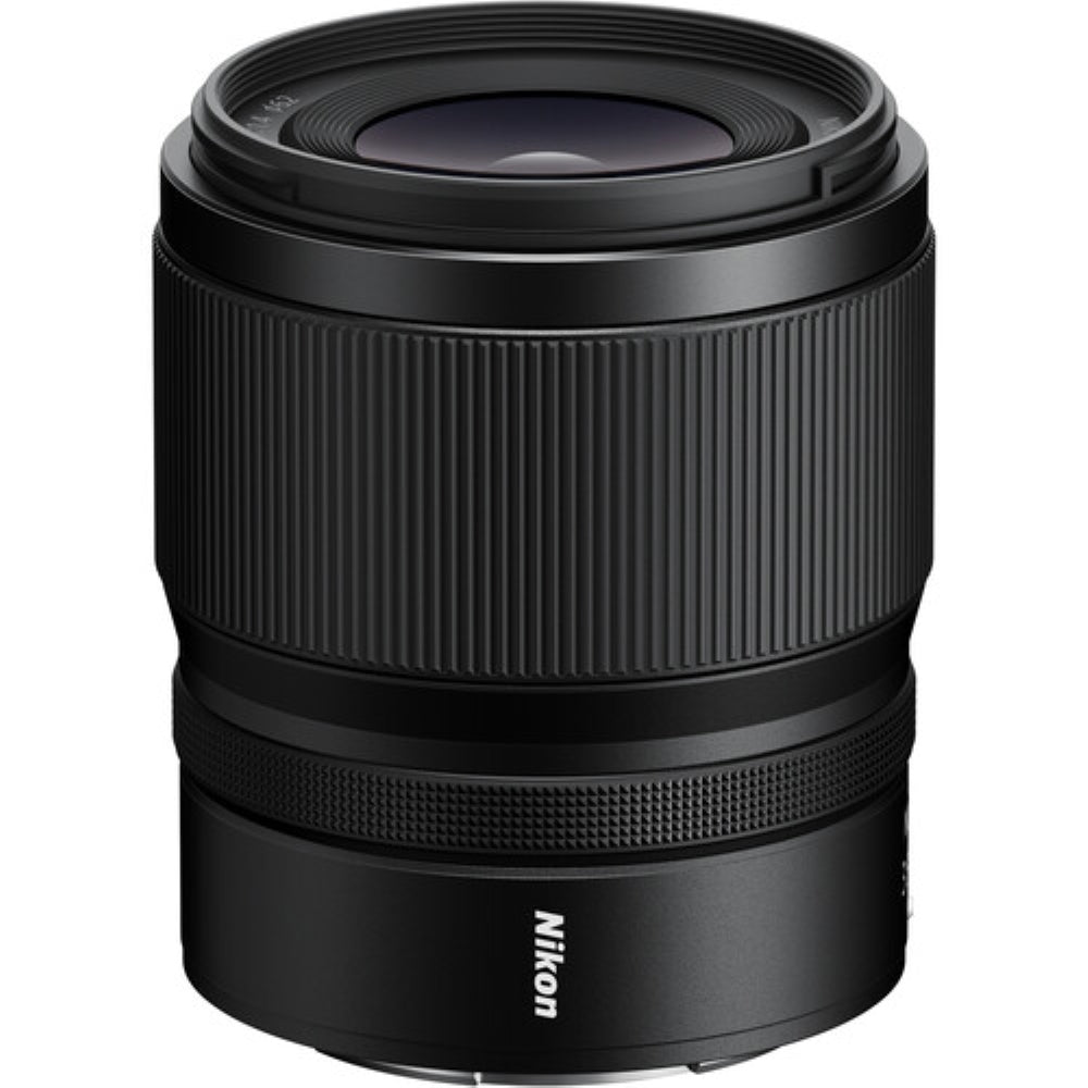 Nikon NIKKOR Z 35mm f/1.4 Lens | Nikon Z