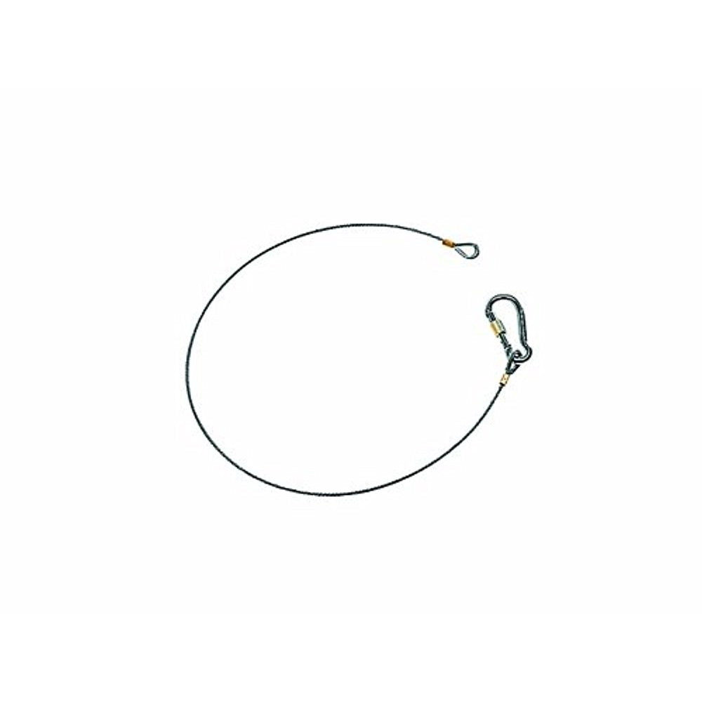 Avenger C155 Safety Cable