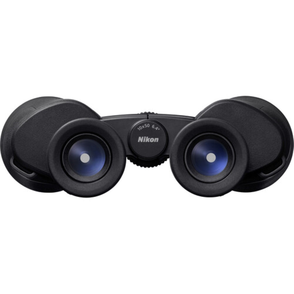 Nikon 10x50 Action Binoculars