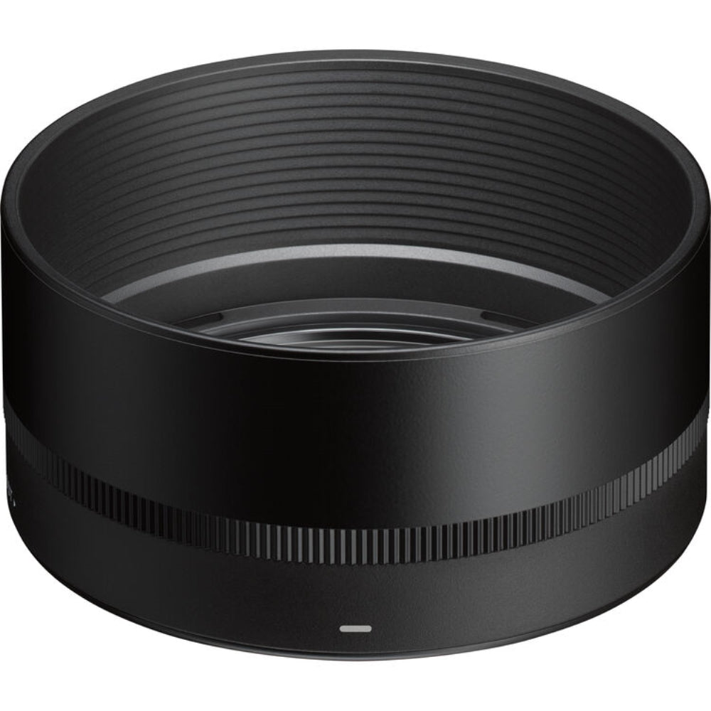 Sigma 50-120mm f/2.8 DC OS Contemporary Lens | FUJIFILM X